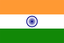 India U17