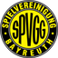 SpVgg بايرويت