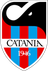 Catania Youth