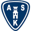 ASK Mochart Koflach
