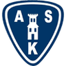 ASK Mochart Koflach