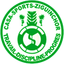 كازامانس