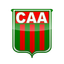 Argentino Agropecuario II