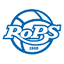 RoPS Rovaniemi (W)
