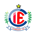 Itumbiara EC