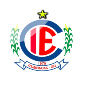 Itumbiara EC