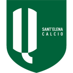 SantElena Quartu