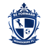 Be Forward Wanderers