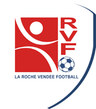 La Roche