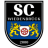 Wiedenbruck
