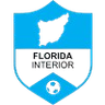 الداخلية في فلوريدا