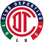 Toluca