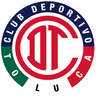 Toluca