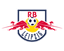 RasenBallsport Leipzig U17