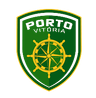 Porto Vitoria U20