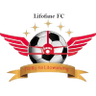 Lifofane FC