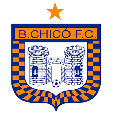 بوياكا تشيكو (Boyaca Chico) بوياكا تشيكو (Boyaca Chico)