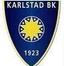 Karlstad