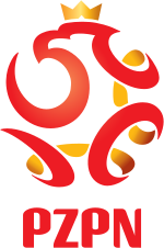 بولندا