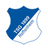 TSG Hoffenheim