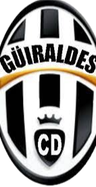 Deportivo Guiraldes