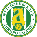 Dnepr Rogachev Dnepr Rogachev