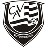 Votuporanguense U20