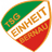 TSG Einheit Bernau
