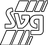 SVG Göttingen Jugend