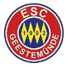ESC Geestemunde