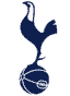 Tottenham Hotspur U21