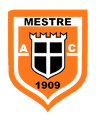ميستر