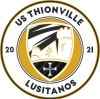 Thionville FC