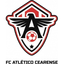 Atletico CE U20