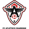 Atletico CE U20