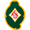 سكواد تحت 21 سنة