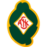 Skowad U21