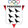 CD Praviano