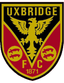 Uxbridge