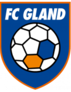 FC Gland FC Gland