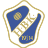 Halmstads BK U19 Halmstads BK U19