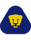 Pumas U20