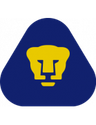 Pumas U20
