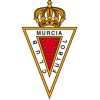 Real Murcia U20 Real Murcia U20
