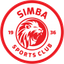 Klub Olahraga Simba