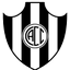 Central Cordoba SDE