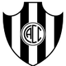Central Cordoba SDE