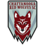 Chattanooga Red Wolves (W)