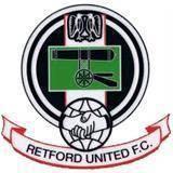 Retford Bersatu