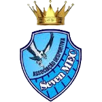 Seven MEC U20 Seven MEC U20